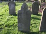 image number sg883